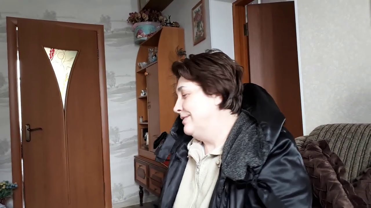 УРОК 🍪🎂ОТ ЛАРИСЫ "БРИСКОТТИ"