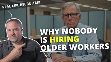 Why Employers Don