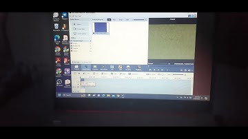 How To Make Low Voice On AVS Video Editor