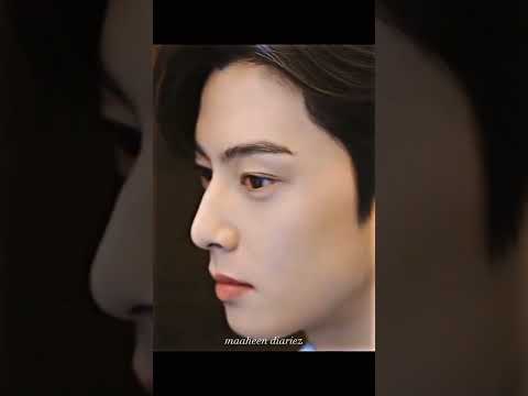He Is Too Close Romantic Scene In Elevator Kdrama Shorts Viral Cdrama Trending