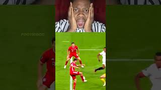 time duet footballclub soccer