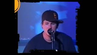 blink-182 - All The Small Things (live)