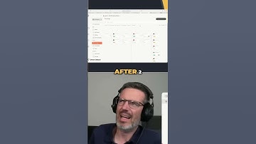 From Streams to AI: Why Data Lineage Is a Hot Topic