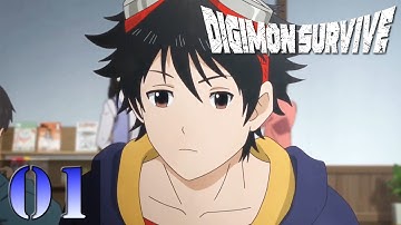 SUMMER GETAWAY | Let