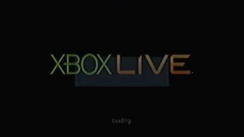 video test (mjpeg low)