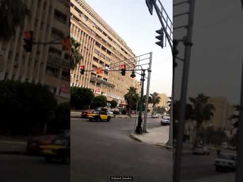 حاله واتس اغنيه شوفت الدنيا ع ايديه اصاله