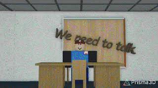 Look over there! @MarioGaming23122