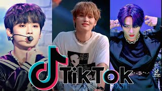 Lee Know TikTok Edits Compilation #1 (Lee Minho from Stray Kids)