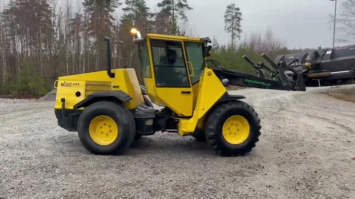 4880a6ef-8cb8-44b1-a959-b9c8fee3abd5.mov Tue Dec 03 08:32:30 UTC 2024