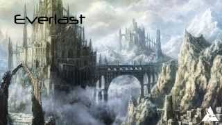 Guilty Edge - Everlast (Epic Orchestral)