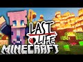 FIRE in the Fairy Fort | Ep. 5 | Last Life