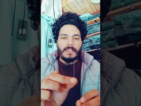 ولا يدخلون الجنه حتي يلج الجمل في سم الخياط 