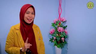 Lancar ASI dengan Pijat Oksitosin