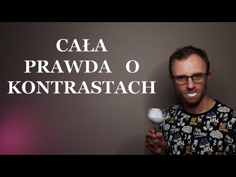 Wideo: Co oznacza kVp w radiologii?