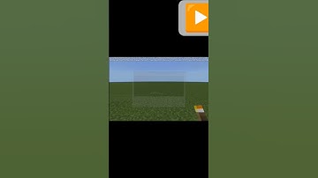 how to change camera angle in Minecraft #trendingshorts #viralshort #shortvideo @Minecraft_vlog