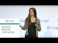 CogX 2018 - Symbolic Methods Coming Back | CogX