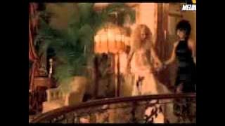 Sabah   Rola - Daloua'a