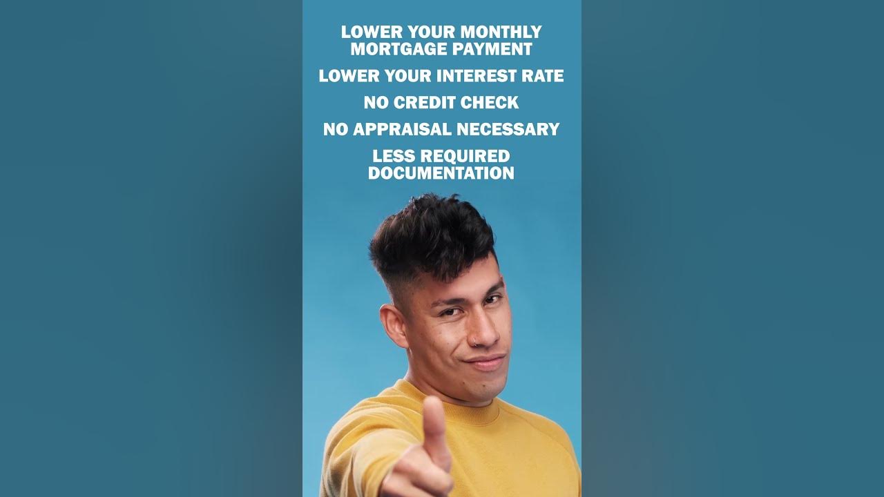 Banks That Offer Fha Streamline Refinance