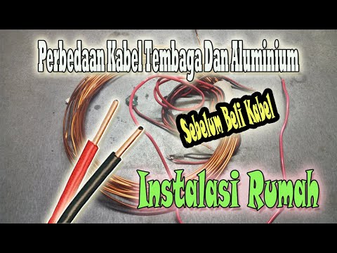 Video: Simen Portland kalis sulfat: GOST, komposisi, penggunaan