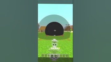 Nokia + UNO Reverse Card Underrated Combination 💀