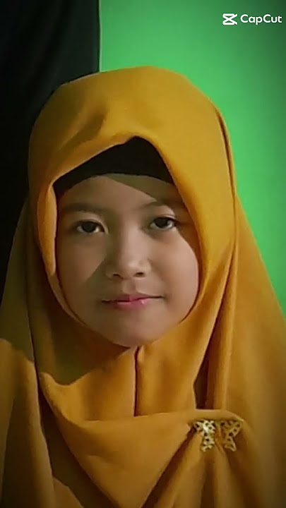 3 Agustus 2025
