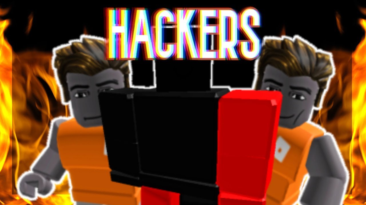 hackers in roblox 2023 21st october｜TikTok Search
