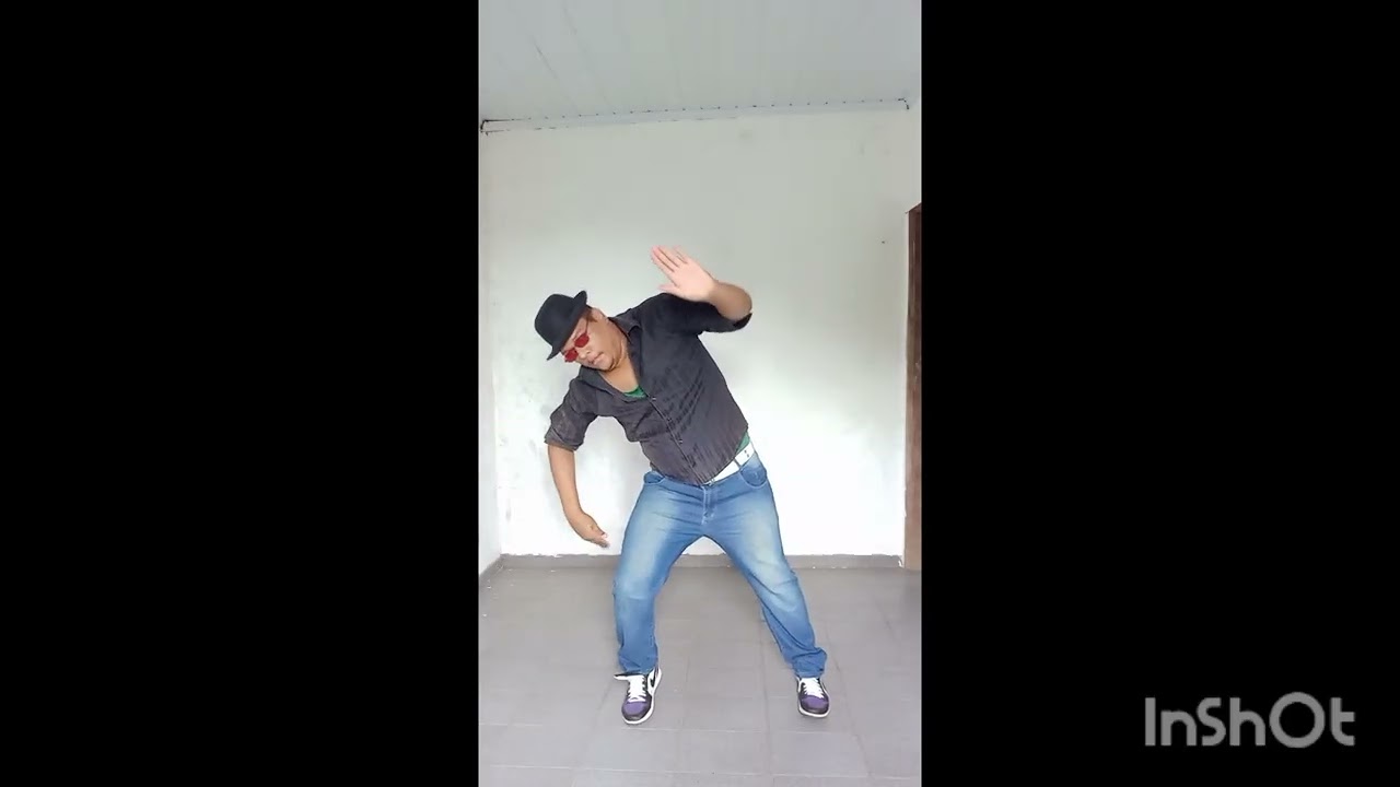 Hip Hop Animation ( Subscribe MAIKON HIP HOP ) @ChrisBrownTV @poppinjohnsbk @neyo @Usher @Akon