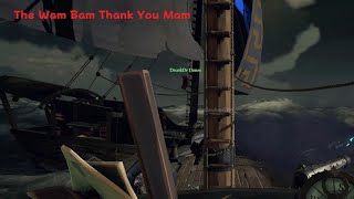 Sea Of Thieves_20240515220138