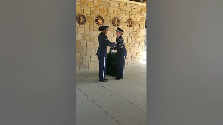 Charles Reardon Bejcek DFW Cemetery Memorial with ...