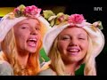 Sway (Espen Lind) - Yum yum gimme some -  videoclip