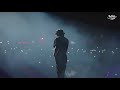 Future Live @ Rolling Loud Cali 2023 [Full Set]
