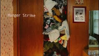 Stephen Wilson Jr. - Hunger Strike