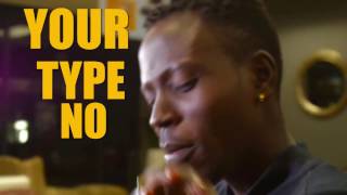 TopBoi - Type No Dey (Official Video)