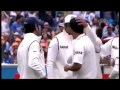 Umesh yadav best bowling against australia