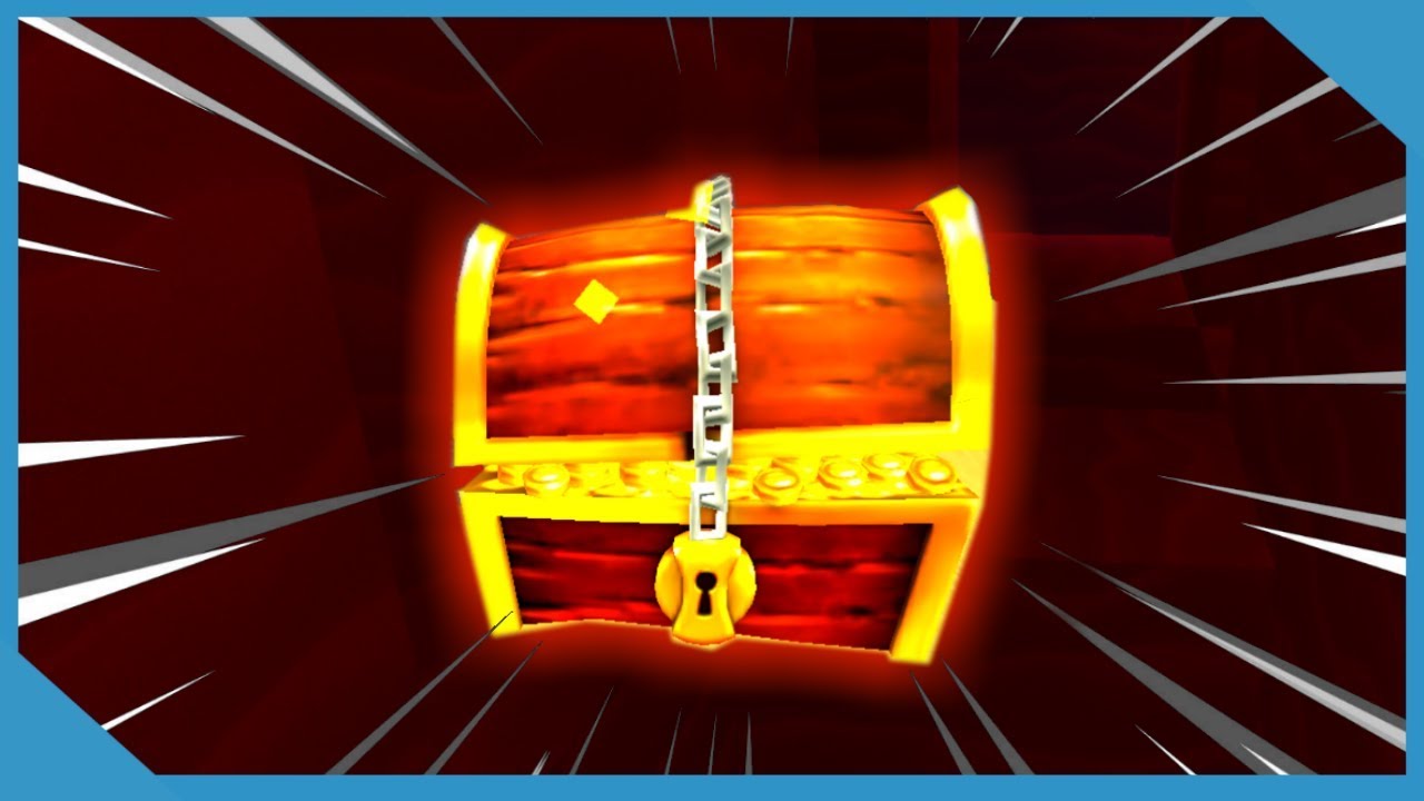 code-getting-the-insane-legendary-tool-in-roblox-treasure-hunter-simulator-youtube