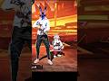 👍😀viral🥷bhai gaming follow me channel