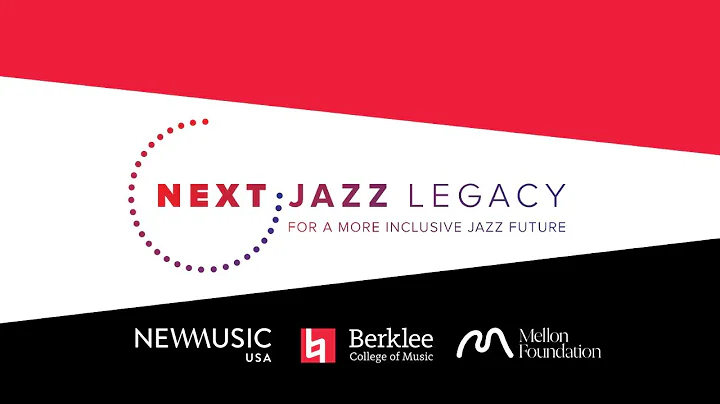 Watch a concert by the Next Jazz Legacy band, led ...