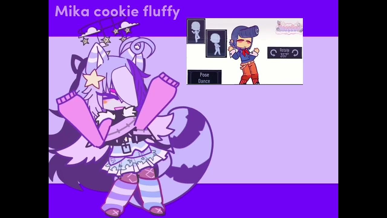 Peanut butter jelly time! Dance (TY for 40 subs!)credit