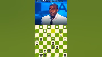 Checkmate #chess #chessgame #chesscom #lichess #grandmaster #chesstactics #chesspuzzle #chessmaster