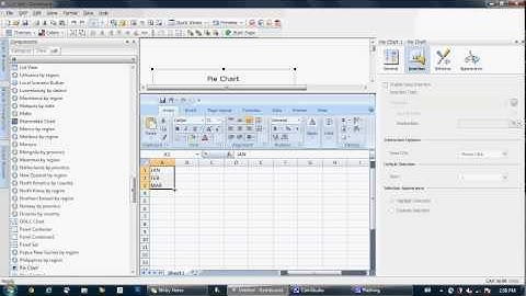 Xcelsius \ Dashboards New Features in Dashboards 4 1 SP5