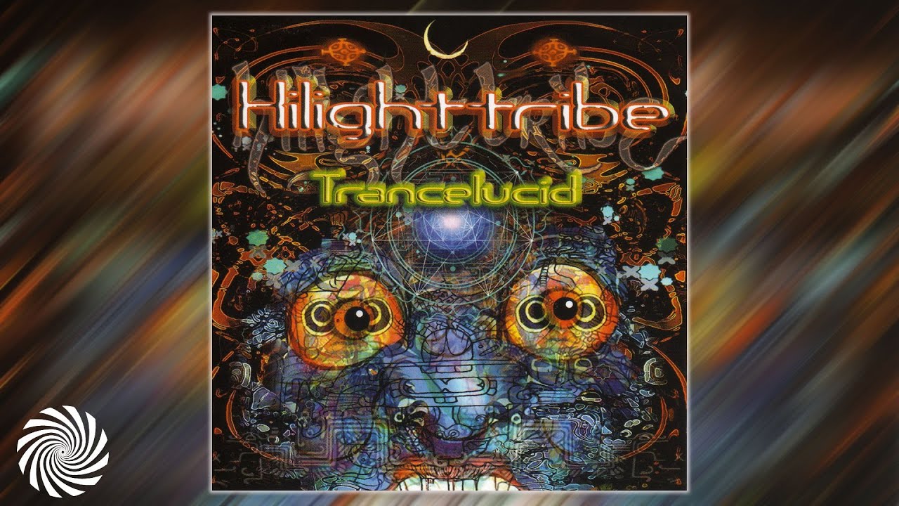 Hilight tribe