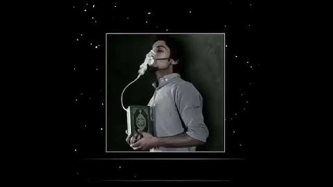 ماهر المعيقلي 💙 آيات من قرآن كريم ⚡ أجمل حالات واتس اب دينية مقاطع دينية قصيرة مقاطع انستقرام دينية