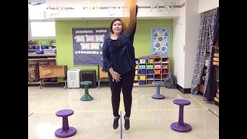 Trepak | The Nutcracker | Scarf Dance