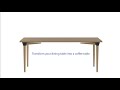 Multifunctional Folding Leg Bracket Multifunctional Folding Leg Bracket