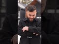 GEO - Девочка припевочка