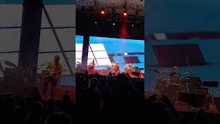 Download Lagu Pas Band Intro                              #livemusic #wonogirifest2023 #pasband #shortsvideo MP3