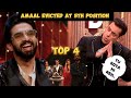 Bigg Boss 19 Grand Finale Update: Amaal Mallik Evicted At 5th Position, Tanya, Gaurav In Top 3