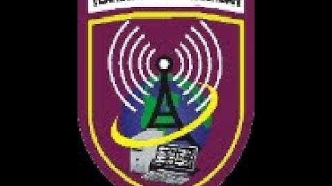 #1 .CARA MELAKUKAN HARD RESET DAN SOFT RESET PADA ROUTERBOARD MIKROTIK SERIES "RB952Ui-5ac2nD"