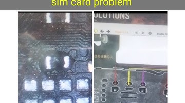 redmi note 10 pro no sim card problem