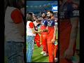 #ipl2026 #srhvspbkss  #trendingyoutubeshorts  #cricket
